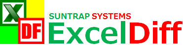 TgbvVXeY