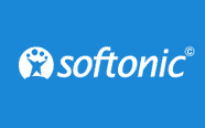 Softonic